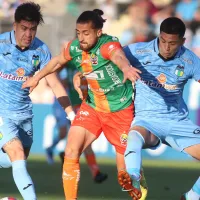 Mercado de pases del fútbol chileno EN VIVO: movidas y refuerzos para la segunda rueda