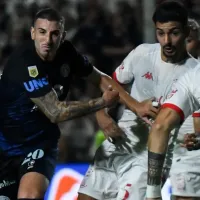 Mercado de pases del fútbol chileno EN VIVO: movidas y refuerzos para la segunda rueda