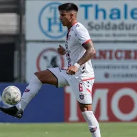 Mercado de pases del fútbol chileno EN VIVO: movidas y refuerzos para la segunda rueda