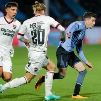 Mercado de pases del fútbol chileno EN VIVO: movidas y refuerzos para la segunda rueda