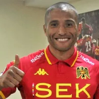 Mercado de pases del fútbol chileno EN VIVO: movidas y refuerzos para la segunda rueda