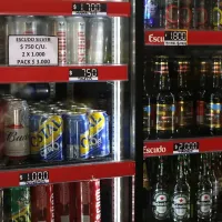 Ley Seca en las primarias: ¿Afecta a todo Chile o solo en las comunas en que se vota?