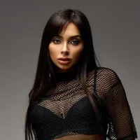 ¿Quién es Javiera Belén? La nueva participante de Ganar o Servir relacionada a Mauricio Isla