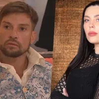 ¿Ganar o Servir? Luis Mateucci arremete contra Daniela Aránguiz y descarta volver con ella