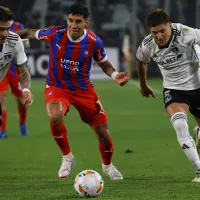 Jorge Almirón pasa la podadora en Colo Colo: los cinco referentes que no renovarán