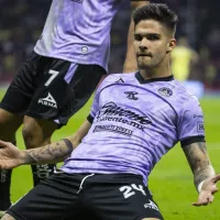 Colo Colo inicia una nueva batalla para fichar a su goleador: pelea con Boca Juniors por un delantero