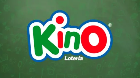Kino