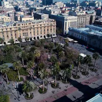 ¿Hay primarias en Santiago Centro? Conoce si hay elecciones y cuáles son los candidatos