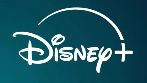 Disney+ confirma nuevos precios tras fusionarse con Star