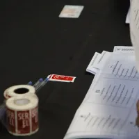 ¿Qué pasa si no voto en las primarias? Conoce si tienes que excusarte o si hay multas