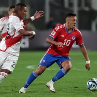 El historial completo de Chile vs Perú en la Copa América: ¿Quién lleva más triunfos?