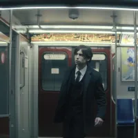¿Cuáles son los nombres de los capítulos de The Umbrella Academy 4 y cuántos serán?