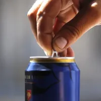 ¿A qué hora es la Ley Seca? Qué significa y hasta cuándo se puede vender alcohol en Chile