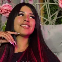¿Se encontrará con otro ex Gran Hermano? Aseguran que Eskarcita estará en Top Chef VIP 2