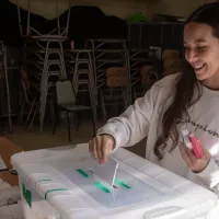 ¿Cuáles son las comunas y regiones que sí tienen primarias en Chile este domingo?