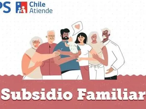 ¿Necesito el Registro Social de Hogares para recibir el Subsidio Familiar reajustado?