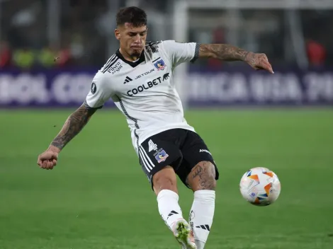 Regla del Sub-21: la Copa Chile matiza sus exigencias juveniles