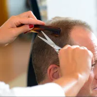 ¿Cuándo cortarse el pelo en junio 2024? La curiosa forma de conocer la fecha ideal