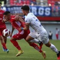 La poderosa razón que retrasa la apertura del mercado de fichajes en el Campeonato Nacional 2024