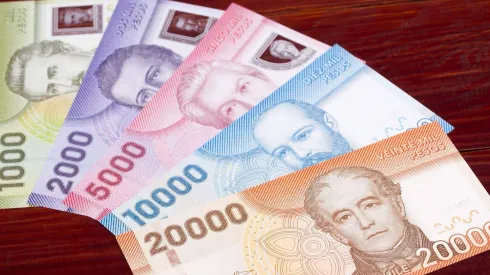 Revisa todos los detalles de la Pensión Básica Solidaria de invalidez.