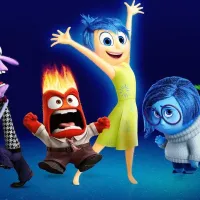 ¿Dónde ver Intensamente 1? En qué streaming verla antes de ver Intensamente 2 en cines