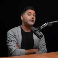 Pedro Ruminot repasa al Festival de Viña: \'Hay gente que no tiene el más mínimo conocimiento\'