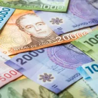 ¿Qué bonos se pagan en invierno? Vuelve importante beneficio en Chile y se suma a la lista