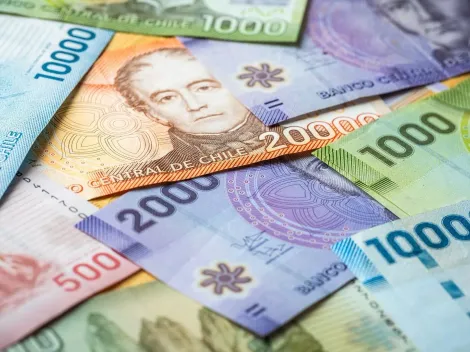 ¿Qué bonos se pagan en invierno?