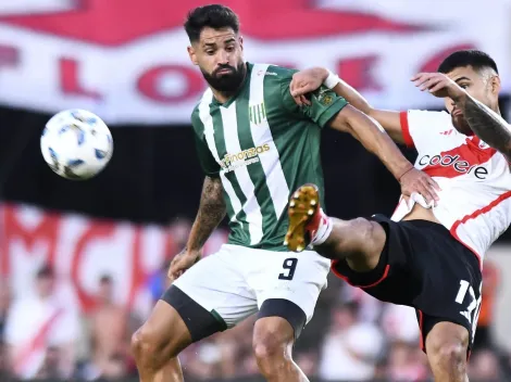 La millonaria trama que aleja a un "9" que desea Colo Colo