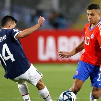 Cómo descargar MICHV para ver gratis Chile vs Paraguay y toda la programación de Chilevisión