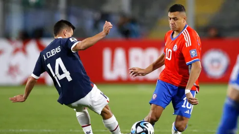 ¿Cómo descargar MICHV?