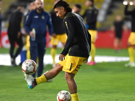 La danza de millones que ronda el futuro de Cabral