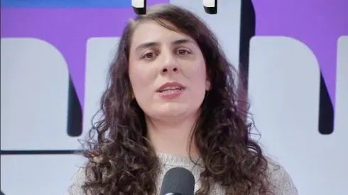 La entrevista más esperada del año según la carta astral.