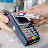Bolsillo Familiar Electrónico: En qué comercios se podrá ocupar el beneficio extendido