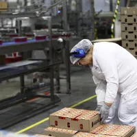 Alza sueldo mínimo en Chile: ¿Los trabajadores independientes o con boletas están incluidos?