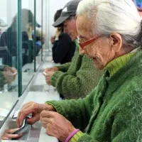 Pensión Garantizada Universal: IPS aclara importante detalle en edad mínima para postular