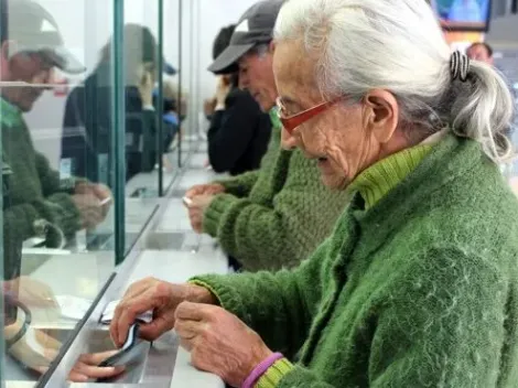 IPS informa importante detalle en edad para postular a la PGU