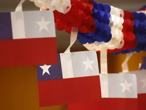 ¿Quiénes reciben el Aguinaldo Fiestas Patrias 2024?