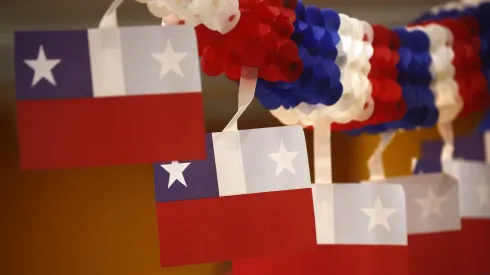 Revisa qué se sabe sobre el Aguinaldo de Fiestas Patrias.