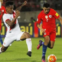 Renato Tapia desencadena la polémica en Perú: explica por qué se baja de la Copa América 2024