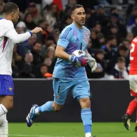 La persona que más conoce a Claudio Bravo lanza un notición: \'En Católica lo van a respetar\'