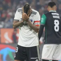 Colo Colo va de fracaso en fracaso: recibe el tercer golpe en el mercado de fichajes
