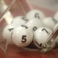 Resultados del Loto martes 11 de junio: Números ganadores de $8.000 millones