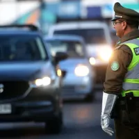 Restricción vehicular hoy: ¿Qué autos no pueden circular este miércoles 12 de junio?