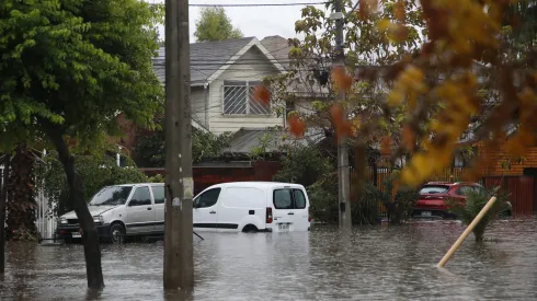 Revisa las recomendaciones para evitar inundaciones en tu vivienda.