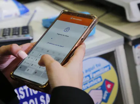 ¿Hay límite de cargas para recibir el Bolsillo Familiar Electrónico?