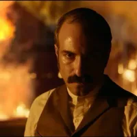 ¿Hay fecha de estreno? El Señor de la Querencia revela primer tráiler del remake en Mega