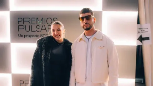 Carlita y las amigas con derechos de Matt Hunter