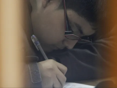 ¿Cómo saber si mi hijo es alumno prioritario?