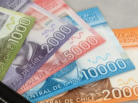 ¿Qué bonos de junio quedan por pagar?